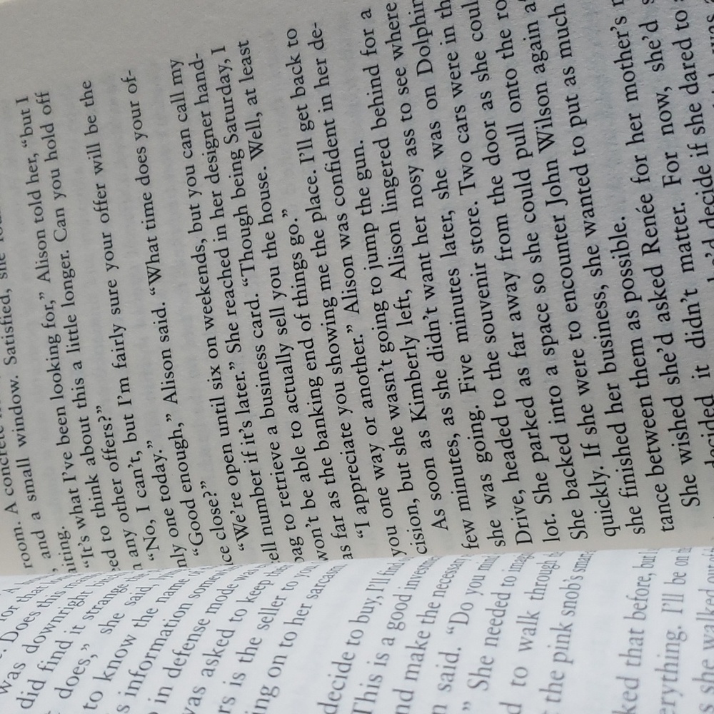 Book - Picture 3 of 3